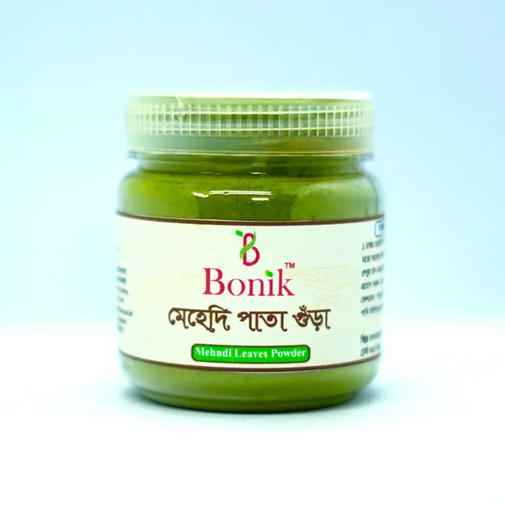 Mehedi%20Gura%20Henna%20Powder%20100%20Gms%20-%20Image%204