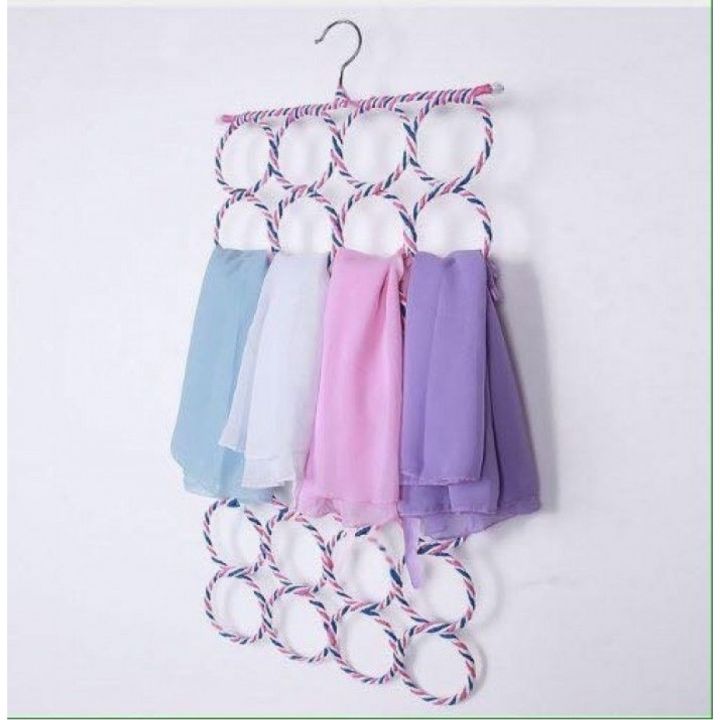 Hijab%20Hanger%20For%20Women%20-%20Image%202