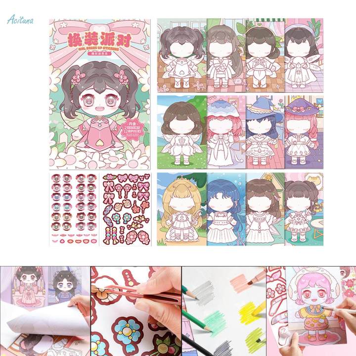 Make%20A%20Face%20Sticker%20Book%20DIY%20Activities%20Stickers,%20Funny%20Wrapping%20Creativity%20Make%20Your%20Own%20Stickers%20-%20Image%205