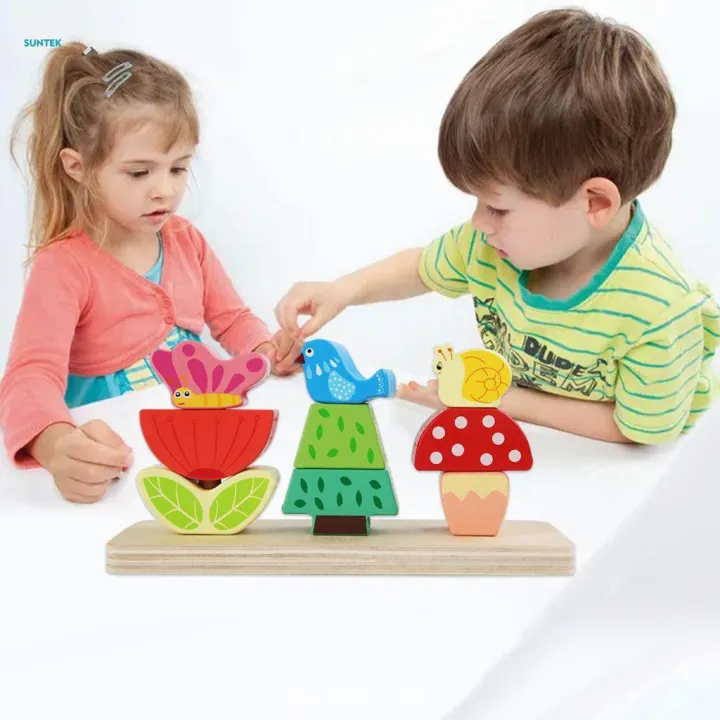 Stacking%20Blocks%20Birthday%20Gifts%20Puzzles%20Pillar%20Blocks%20Matching%20Set%20for%20Kids%20Children%20Toddlers%20-%20Image%206