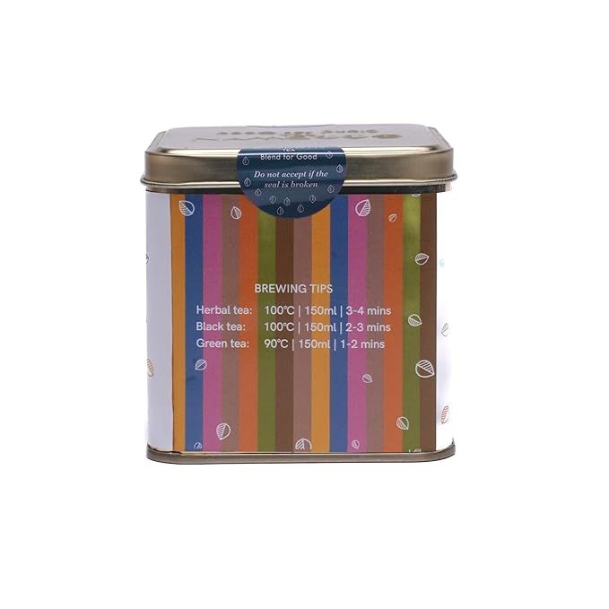 Assorted%20Tea%20Bags%20Gift%20Box,%20Sampler%20Pack,%20(Classic%20Assam,%20Darjeeling,%20Earl%20Grey,%20English%20Breakfast,%20Green,%20Jasmine%20Green,%20Kashmiri%20Kahwa,%20Lemon,%20Masala%20Chai%20and%20Peppermint),%2020%20Tea%20Bags%20-%20Image%203