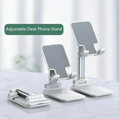 Compatible%20With%20Smartphone%20/%20Ipad%20/%20Kindle%20/%20Tablet%20For%20Cell%20Phone%20Stand,%20Foldable%20Portable%20Desktop%20Stand%20Adjustable%20Height%20And%20Angle%20Phone%20Holder%20Desk%20Study%20Stand%20(White)%20-%20Mobile%20Stand%20-%20Mobile%20Stand%20-%20Image%203