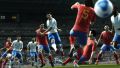 Pes 2012 PS3 For Playstation 3 Disk Version Video Game controller Gaming station Gamepad command Gameplay consoles super. 