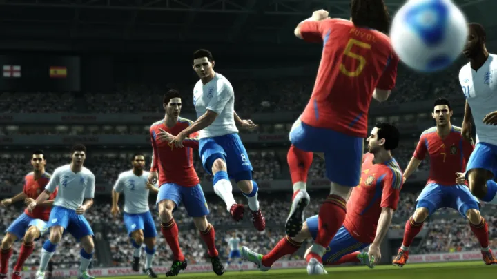 Pes%202012%20PS3%20For%20Playstation%203%20Disk%20Version%20Video%20Game%20controller%20Gaming%20station%20Gamepad%20command%20Gameplay%20consoles%20super%20-%20Image%204
