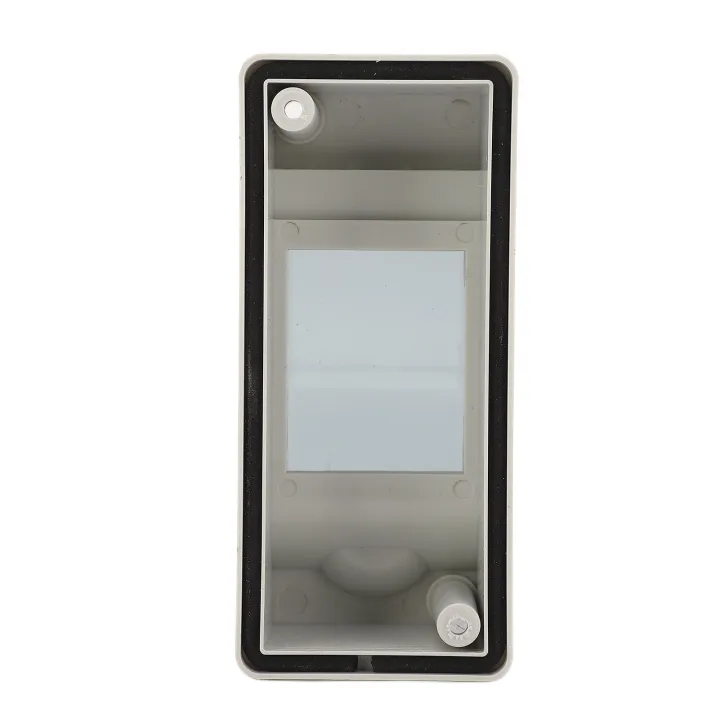 Mini%20Circuit%20Breaker%20Solar%20Disconnect%20Switch%20Wide%20Application%20Quick%20Response%204kV%20Uimp%204kA%20Icu%2016A%20Easy%20Installation%20for%20Safety%20-%20Image%207