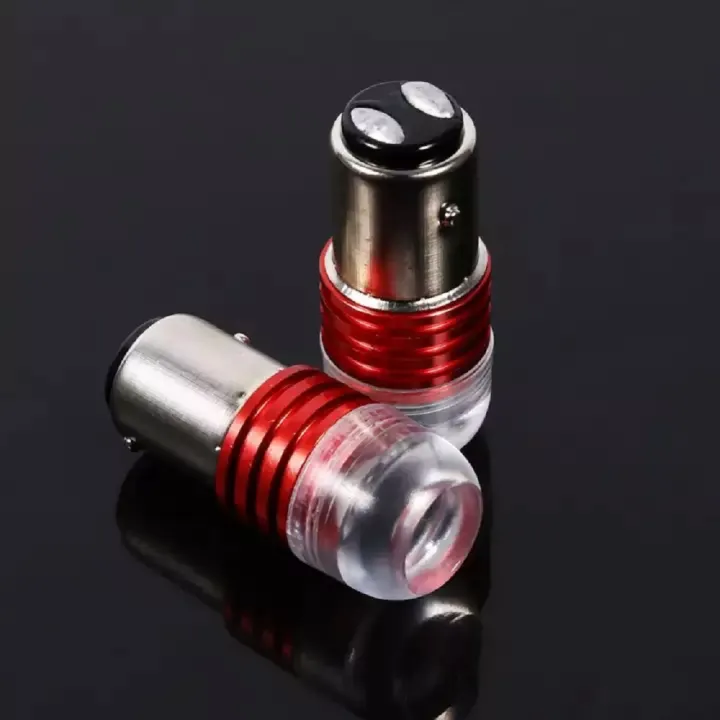 1Pcs%2012V%20Universal%20Back%20Tail%20Flashing%20Led%20Light%20Red%20Color%20-%20Image%202