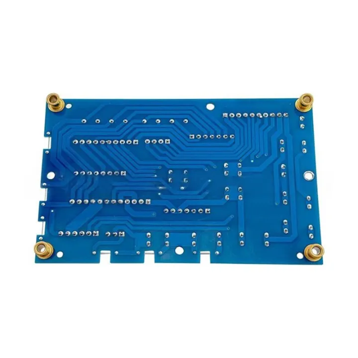 HK50AA051%20Terminal%20Board%20Replacement%20Compatible%20for%20Carrier%20Terminal%20Board%20HK50AA051%20-%20Image%207