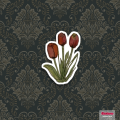 Old vibe Stickers | Stickeroo.