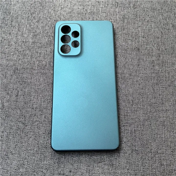 Rock%20Sand%20for%20Samsung%20A53%20Phone%20case%20A52%20Ultra-Thin%20Matte%205G%20Protective%20Sleeve%20SMA5360%20Lens%20All-Inclusive%20Drop-Resistant%20-%20Image%208