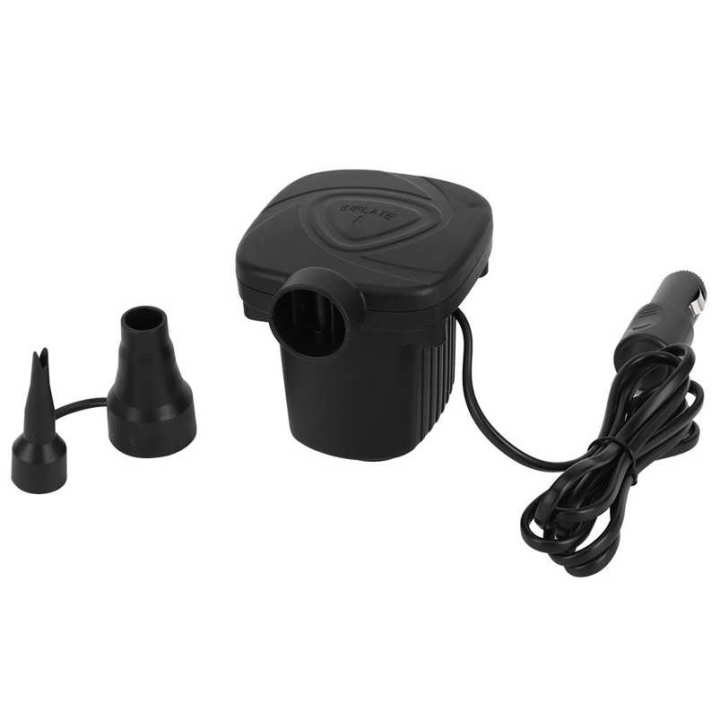 Auto%20DC%20Electric%20Air%20Pump%2012V%20Car%20Outdoor%20Inflatable%20Boat%20Floating%20Bed%20Swimming%20Portable%20Inflating%20Tool%20-%20Image%206