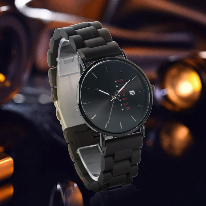 Cross%20border%20waterproof%20quartz%20wood%20watch%20in%20stock,%20commercial%20luminous%20large%20dial,%20wooden%20watch%20wholesale,%20one%20piece%20for%20shipping%20-%20Image%202
