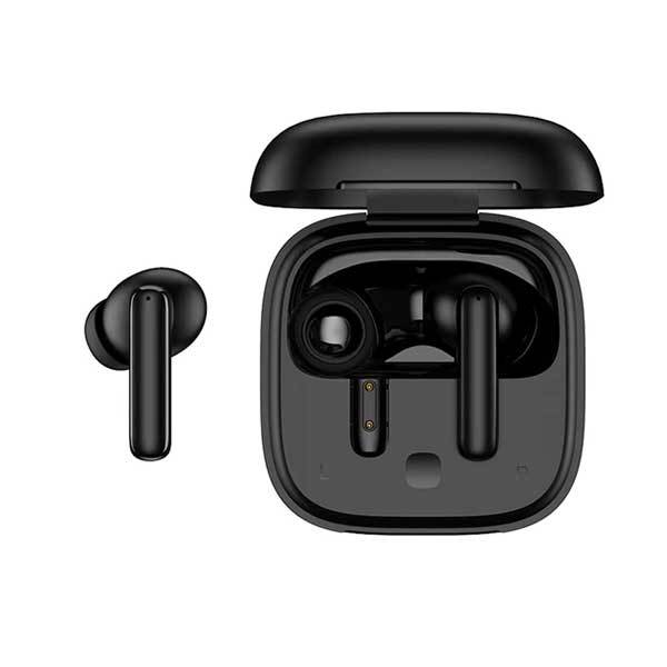 QCY%20T13%20ANC%20TWS%20Bluetooth%205.3%20Earbuds%204%20Microphones%20ENC%20Calling%2068ms%20Low%20Latency%20-%20Image%205