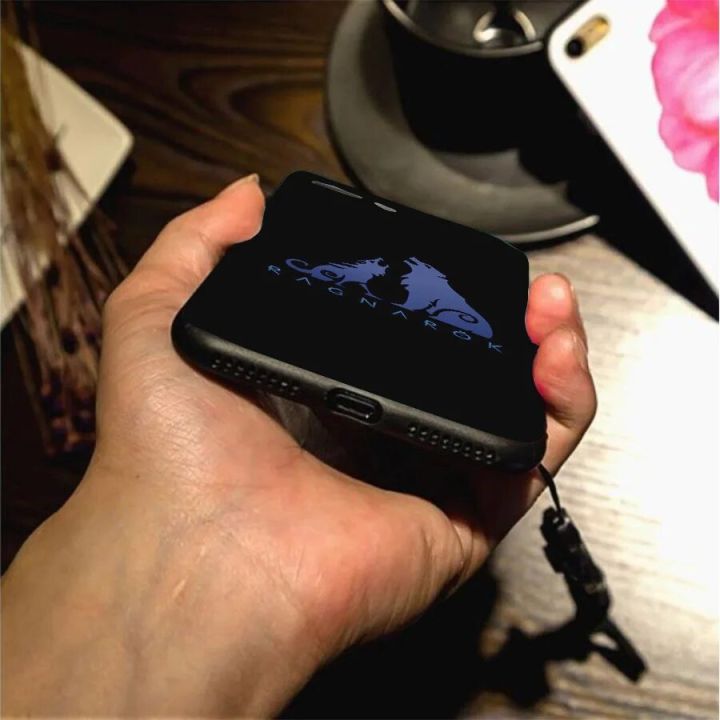 God%20of%20War%20Ragnarok%20Cellphone%20Cases%20for%20Iphone%2012%2013%2011%2014%20Pro%20Max%20X%20Xs%20XR%20Xsmax%208%207%20SE2020%20Plus%20Cute%20Cartoon%20Game%20Cover%20Funda%20-%20Image%206