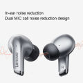 Lenovo ThinkPlus LP5 TWS Bluetooth Earphone 9D Stereo HiFi Sports Waterproof Wireless Earbuds. 
