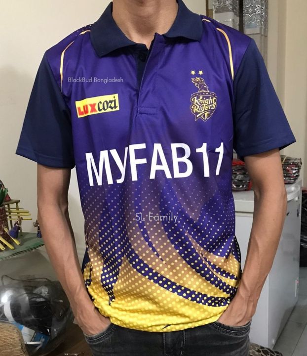 Buy%201%20Get%201%20Free%20IPL%20KKR%20Team%20Jersey%202023%20Short%20Sleeves%20With%20Collar%20%E0%A6%AB%E0%A7%8D%E0%A6%B0%E0%A6%BF%20%E0%A6%85%E0%A6%AB%E0%A6%BE%E0%A6%B0%E0%A7%87%20%E0%A6%AF%E0%A7%87%E0%A6%95%E0%A7%8B%E0%A6%A8%E0%A7%8B%20%E0%A7%A7%E0%A6%9F%E0%A6%BF%20%E0%A6%9F%E0%A6%BF%E0%A6%B6%E0%A6%BE%E0%A6%B0%E0%A7%8D%E0%A6%9F%20%E0%A6%85%E0%A6%A5%E0%A6%AC%E0%A6%BE%20%E0%A6%9C%E0%A6%BE%E0%A6%B0%E0%A7%8D%E0%A6%B8%E0%A6%BF%20%E0%A6%AB%E0%A7%8D%E0%A6%B0%E0%A6%BF%20%E0%A6%AA%E0%A6%BE%E0%A6%AC%E0%A7%87%E0%A6%A8%E0%A5%A4%20-%20Image%204