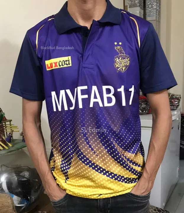 Buy%201%20Get%201%20Free%20IPL%20KKR%20Team%20Jersey%202023%20Short%20Sleeves%20With%20Collar%20%E0%A6%AB%E0%A7%8D%E0%A6%B0%E0%A6%BF%20%E0%A6%85%E0%A6%AB%E0%A6%BE%E0%A6%B0%E0%A7%87%20%E0%A6%AF%E0%A7%87%E0%A6%95%E0%A7%8B%E0%A6%A8%E0%A7%8B%20%E0%A7%A7%E0%A6%9F%E0%A6%BF%20%E0%A6%9F%E0%A6%BF%E0%A6%B6%E0%A6%BE%E0%A6%B0%E0%A7%8D%E0%A6%9F%20%E0%A6%85%E0%A6%A5%E0%A6%AC%E0%A6%BE%20%E0%A6%9C%E0%A6%BE%E0%A6%B0%E0%A7%8D%E0%A6%B8%E0%A6%BF%20%E0%A6%AB%E0%A7%8D%E0%A6%B0%E0%A6%BF%20%E0%A6%AA%E0%A6%BE%E0%A6%AC%E0%A7%87%E0%A6%A8%E0%A5%A4%20-%20Image%204