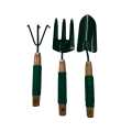 Weeding Set for Gardening (Set of 03). 