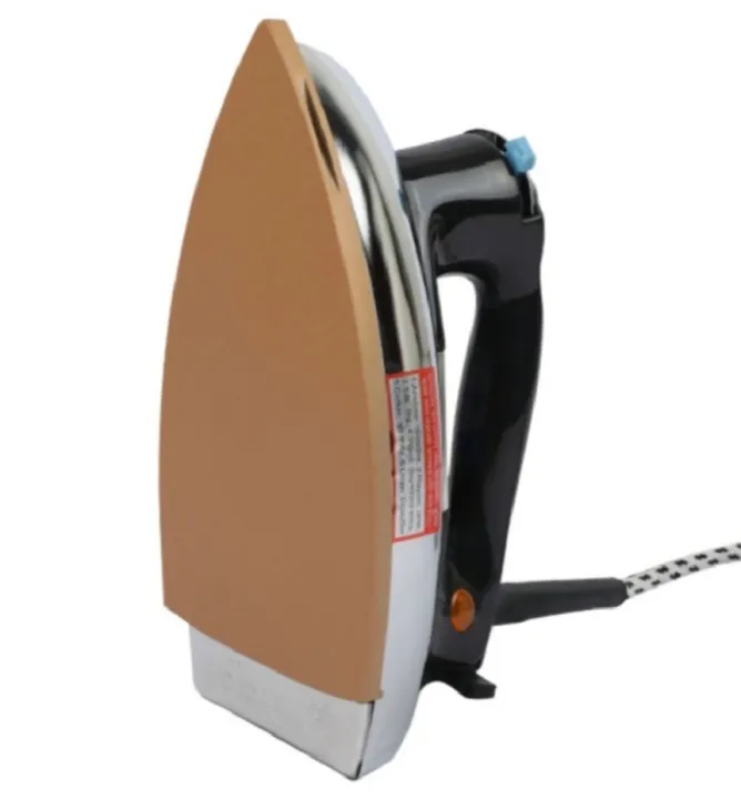 VISION%20HEAVY%20WEIGHT%20IRON-013%20with%20INDICATOR%20LIGHT%20-%20Image%203