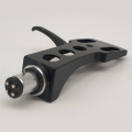 1 Piece Vinyl Phono Stand Turntable Headshell Universal LP Phono Cartridge Stylus Lead Wire.