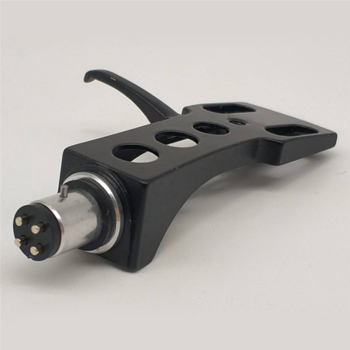1%20Piece%20Vinyl%20Phono%20Stand%20Turntable%20Headshell%20Universal%20LP%20Phono%20Cartridge%20Stylus%20Lead%20Wire%20-%20Image%206