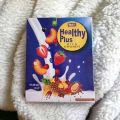 ( Healthy Plus ) Milk 1Pes(packet) - Special Discount Offer's. 