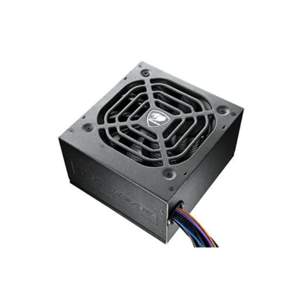 Cougar%20XTC%20500W%2080+%20Power%20Supply%20-%20Image%204