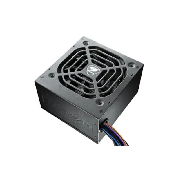 Cougar%20XTC%20500W%2080+%20Power%20Supply%20-%20Image%204