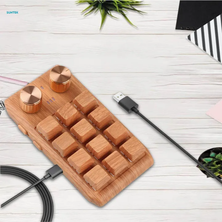 Mini%2012-key%20Keyboard%20Custom%20Shortcuts%20Plug%20and%20Play%20Keypad%20for%20Office%20Games%20-%20Image%206
