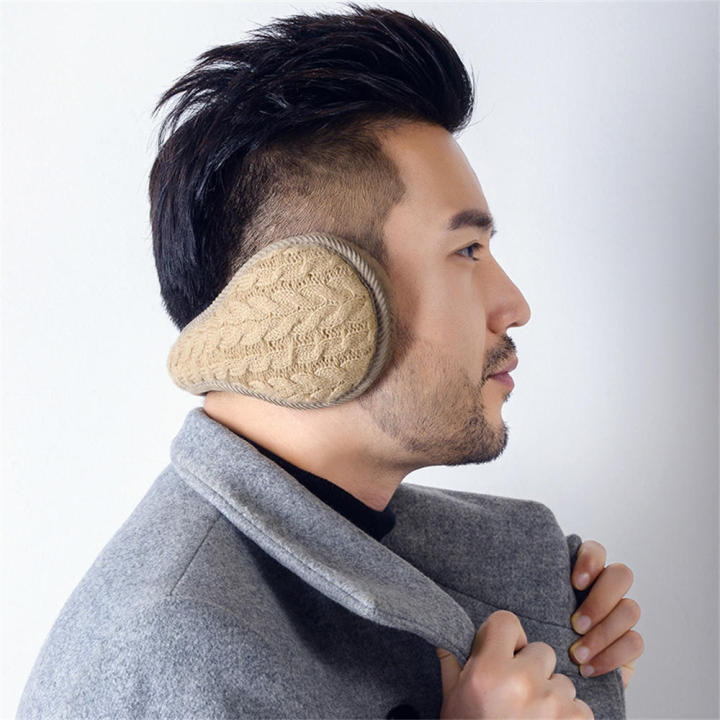 Soft%20Ear%20muffs%20Cycling%20Thickened%20Warm%20Earmuffs%20Cute%20Windproof%20Winter%20ear%20muffs%20for%20Winter%20outdoor%20activities%20Cold%20weather%20-%20Image%205