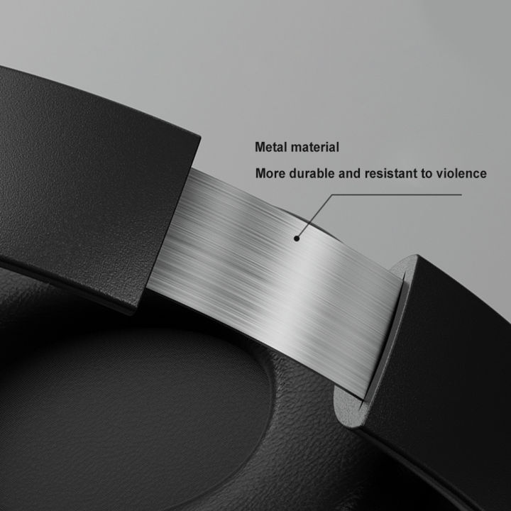 Wireless%20Headset%20Head-Mounted%20Earphones%20Bluetooth-Compatible%205.0%20Noise%20Cancellation%20Headphones%203.5mm%20Jack%20for%20Music%20Sports%20-%20Image%206
