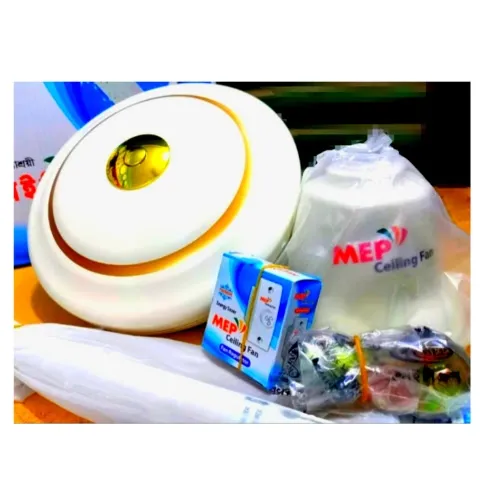 MEP%20Premium%20Ceiling%20Fan%2056"%20-%20Image%202