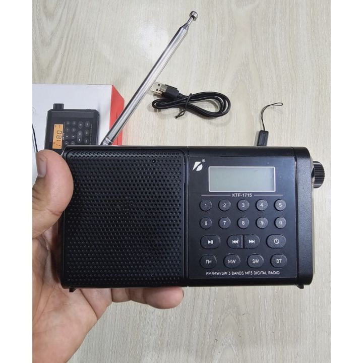 KTF-1715%20FM%20Radio%20BT%20Speaker%20MP3%20Player%20TF%20USB%20Flashlight%20-%20Image%206