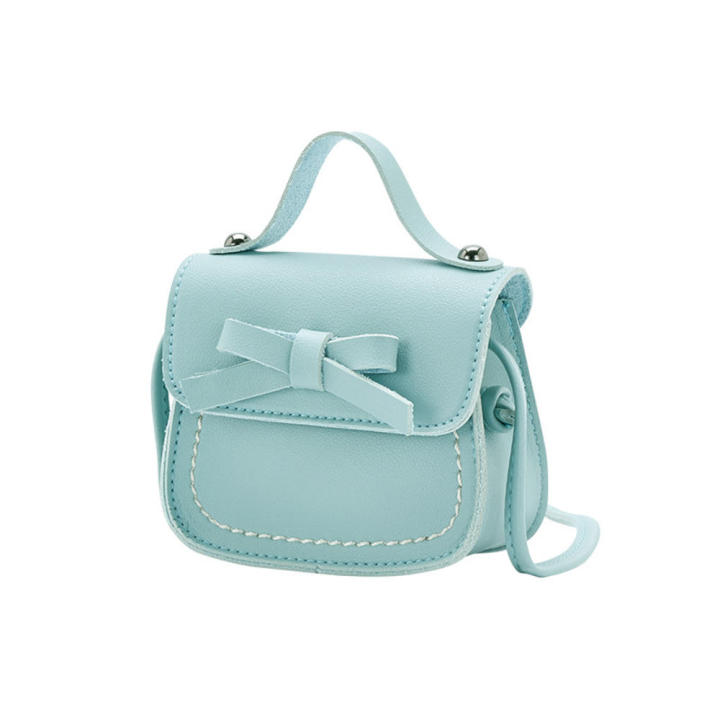 Mini%20Messenger%20Bag%20Cute%20Bow%20Small%20Crossbody%20Purse%20Children%20Shoulder%20Bags%20Handbags%20for%20Kids%20Teen%20Girls%20-%20Image%206