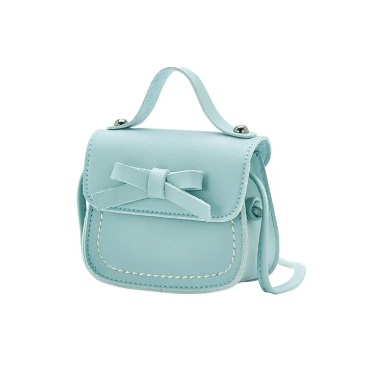 Children's%20Cute%20Handbags%20Bow-tie%20Shoulder%20Bag%20Children%20Shoulder%20Bag%20Small%20Crossbody%20Purse%20Cute%20Bow%20Handbag%20-%20Image%206