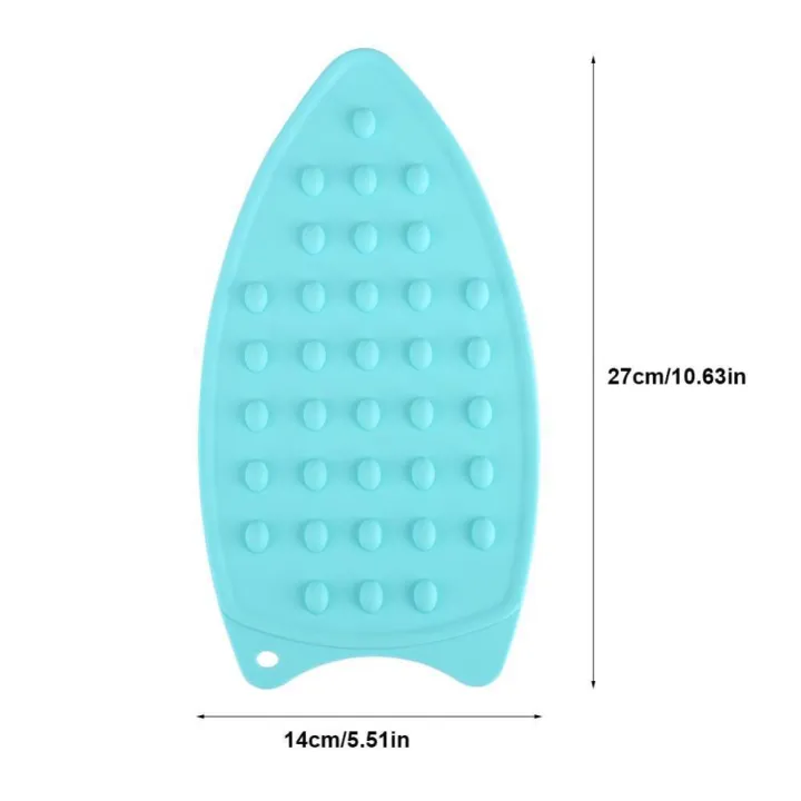 Anti-slip%20Heat%20Resistant%20Silicone%20Iron%20Mat%20Hot%20Safety%20Protection%20Ironing%20Rest%20Pad%20-%20intl%20-%20Image%207