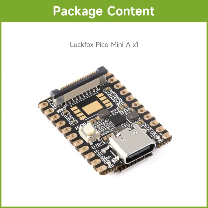 %E3%80%902025%20NEW%E3%80%91%20Luckfox%20Pico%20Mini%20RV1103%20Linux%20Micro%20Development%20Board,%20Integrates%20ARM%20Cortex-A7/RISC-V%20MCU/NPU/ISP%20-%20Image%207
