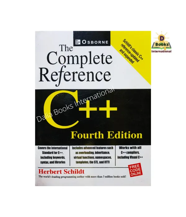 The%20Complete%20Reference%20C++%20by%20Herbert%20Schildt%20-%20Image%202