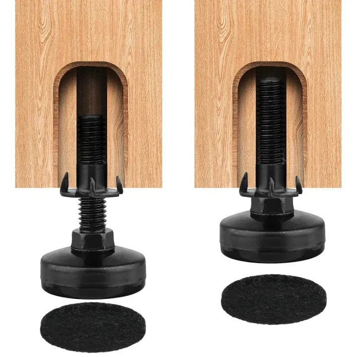 Furniture%20Table%20Leg%20Metal%20Leveling%20Feet%204pcs%20All%20Iron%20Furniture%20Leveling%20Feet%20Anti-slip%20Furniture%20Legs%20Adjustable%20Furniture%20Legs%20-%20Image%202
