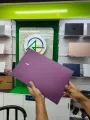 SAMSUNG Galaxy Book2 Pro 360, Intel Core i7 12th Gen, 15.6" FHD AMOLED Display (1920 x 1080) Used Laptop.