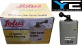Lotus switch LT Control Switch 32A Change over Switch reverse forward switch. 