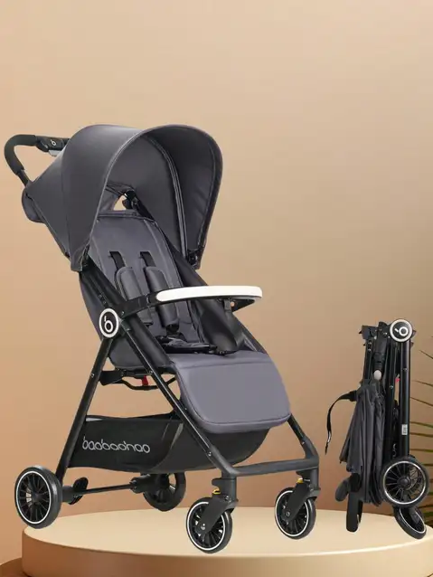 evenflo carriola azul Gold Otto de Viaje Autoplegable Ligera en Sapphire Bebé Model:GSP-S-1062M Frabill Bro Frabill Flip spacious storage basket BestChoiceProducts10ftOutdoorSteelMarketPatioUmbrellaw/CrankTiltPushButton6Ribs-NavyBlue