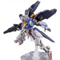 Gundam Model Animation Action Figure Assembled Model Toy Collection Accessories Children's Toys Holiday Gifts Room Ornaments.