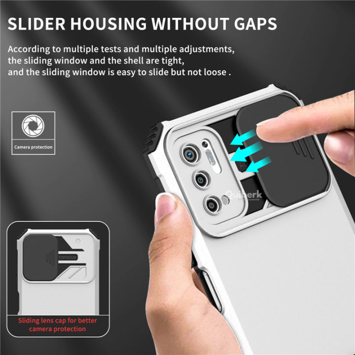 Quiberk%20for%20Xiaomi%20Redmi%20Note%2010%205G%20Phone%20Case%20Slide%20Camera%20Cover%20Kickstand%20Hard%20Shockproof%20Armor%20Back%20Casing%20-%20Image%204