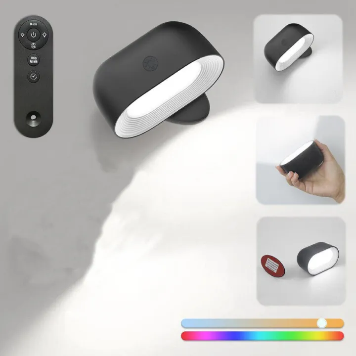 Portable%20LED%20Wall%20Light%20Versatile%20Multicolor%20Rechargeable%20Lamp%20Adjustable%20360%C2%B0%20Rotatable%20Lamp%20for%20Home%20lighting%20Outdoor%20-%20Image%205