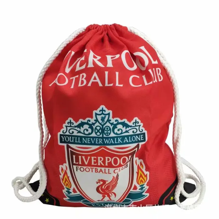 Juve%20Liverpool%20Argentina%20Sports%20Outdoor%20Drawstring%20Bag%20Football%20Fans%20Backpack%20Fans%20Souvenir%20Drawstring%20Portable%20-%20Image%203