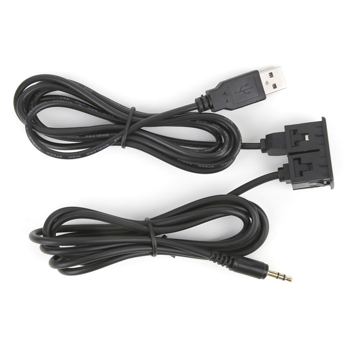 AUX%20USB%20Audio%20Cable,%20Full%20Functioning%20for%20Activity%20-%20Image%203