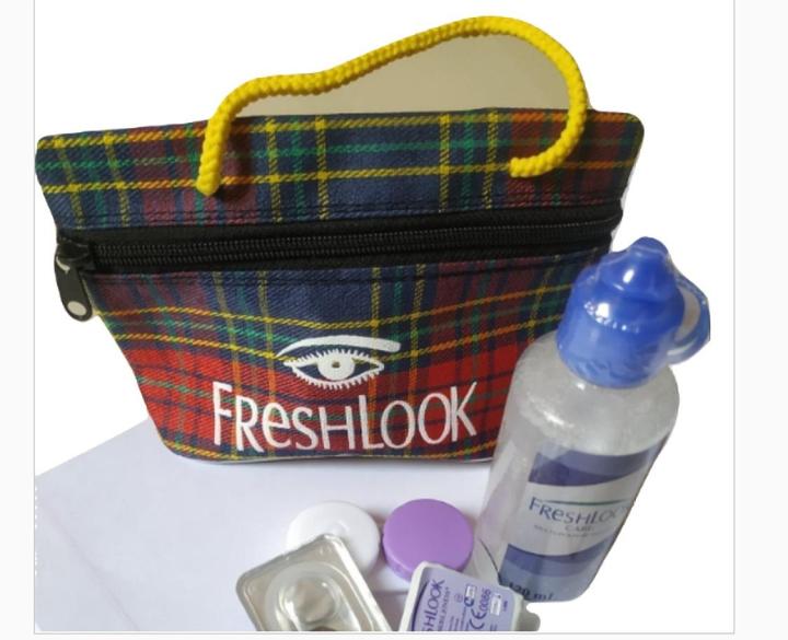 Freshlook%20Contact%20Lens%20Pure%20Hazel(Full%20Set)%20-%20Image%209