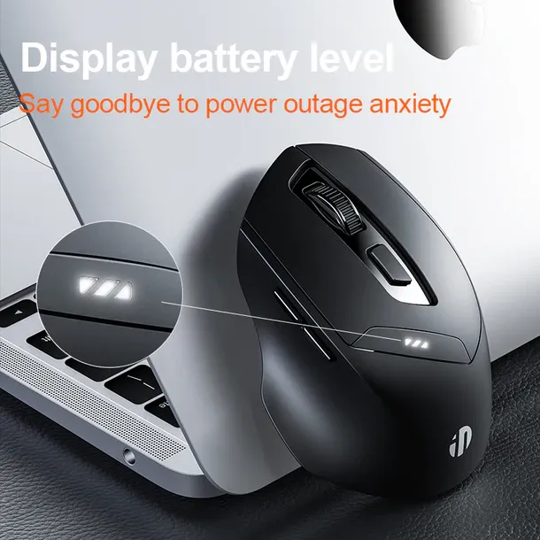 inphic%C2%AE%20DR01%20Bluetooth%20and%202.4G%20Wireless%20Mouse%20-%20Image%203
