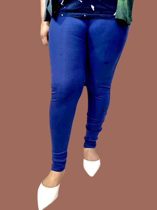 Export%20Quality%20Slim%20Fit%20Soft%20Cotton%20Stretchy%20Jeggings%20Umaisha%20Fashion%20Jeggings%20For%20Woman%20.%20-%20Image%208