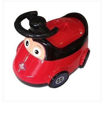 Car%20Baby%20Potty%20Baby%20Accessories%20Lime%20Green%20-%20Image%203